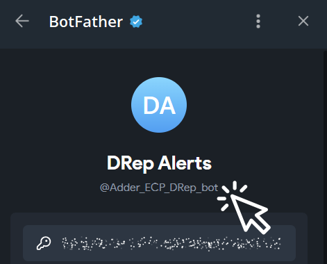 adder-botfather-click-username