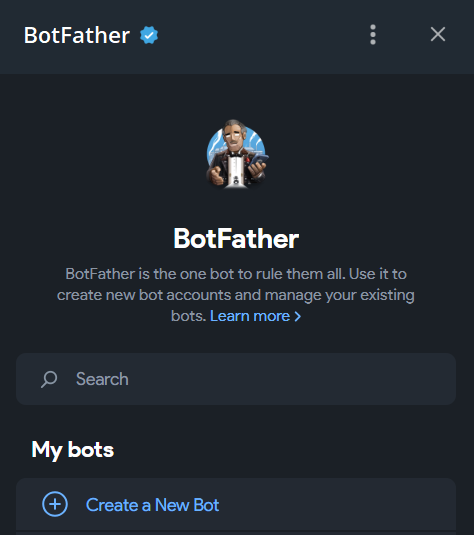 adder-botfather-create-new-bot