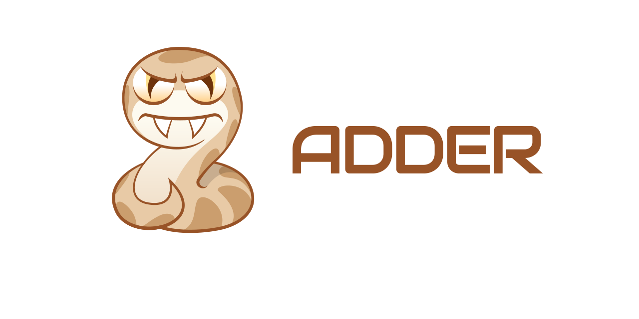 adder-logo