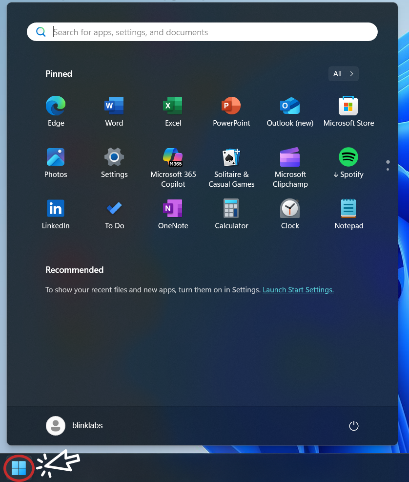 adder-windows-start-menu