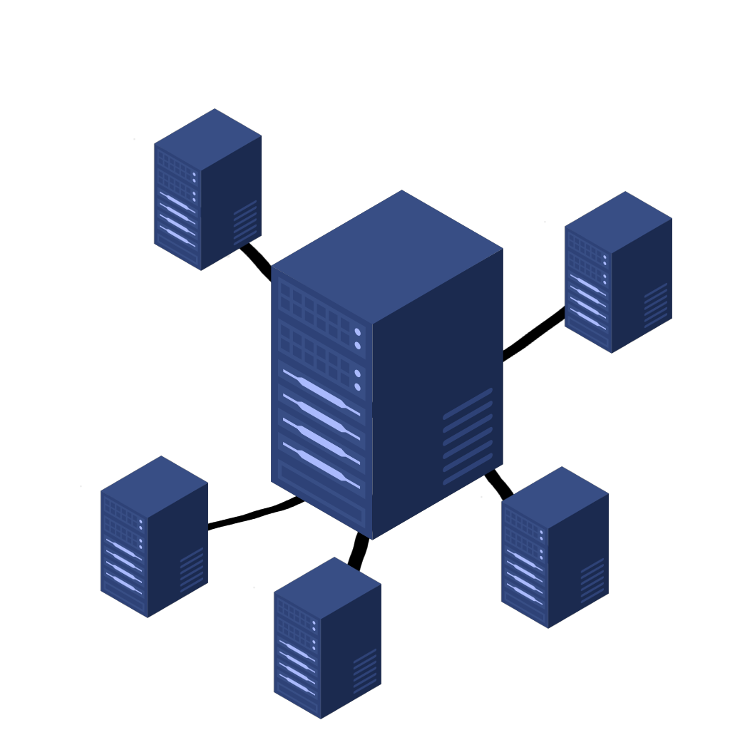 cardano-node-api-logo