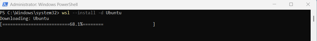 cardano-up-install-ubuntu-wsl