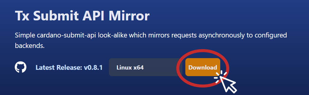 txsubmit-mirror-blinklabs-site-download